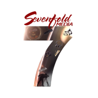 Sevenfold Media